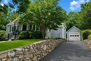 153 Prospect St, Ashland, MA 01721 - Photo 1