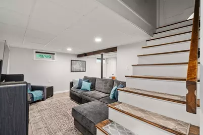 153 Prospect Street, Ashland, MA 01721 - Photo 23
