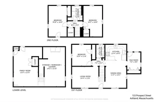 153 Prospect St, Ashland, MA 01721 - Photo 41
