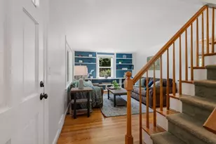 153 Prospect St, Ashland, MA 01721 - Photo 17