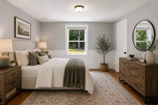 153 Prospect St, Ashland, MA 01721 - Photo 15