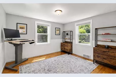 153 Prospect Street, Ashland, MA 01721 - Photo 13