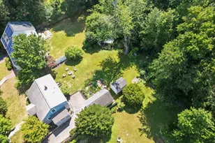 153 Prospect St, Ashland, MA 01721 - Photo 39
