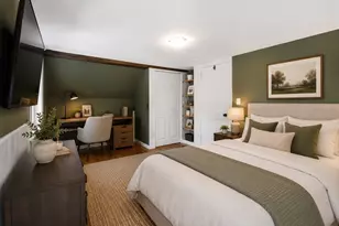 153 Prospect St, Ashland, MA 01721 - Photo 21