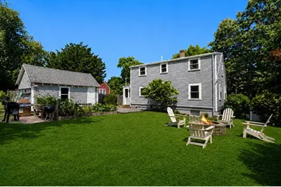 153 Prospect Street, Ashland, MA 01721 - Photo 3