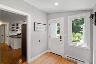 153 Prospect St, Ashland, MA 01721 - Photo 31