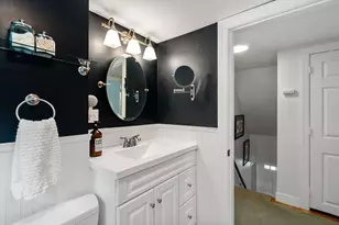 153 Prospect St, Ashland, MA 01721 - Photo 23