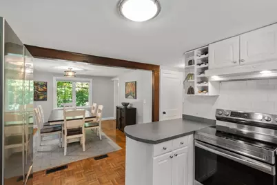 153 Prospect Street, Ashland, MA 01721 - Photo 9