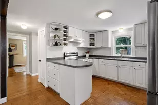 153 Prospect St, Ashland, MA 01721 - Photo 13