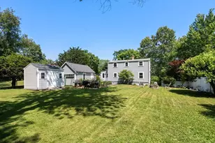 153 Prospect St, Ashland, MA 01721 - Photo 35
