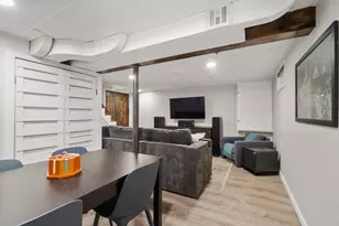 153 Prospect St, Ashland, MA 01721 - Photo 29