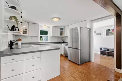 153 Prospect Street, Ashland, MA 01721 - Photo 11