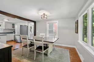 153 Prospect St, Ashland, MA 01721 - Photo 9
