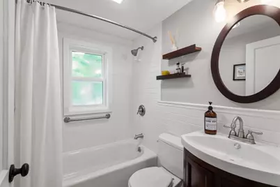 153 Prospect Street, Ashland, MA 01721 - Photo 15