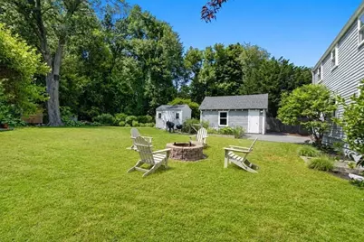 153 Prospect Street, Ashland, MA 01721 - Photo 35