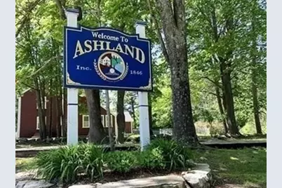 153 Prospect Street, Ashland, MA 01721 - Photo 39