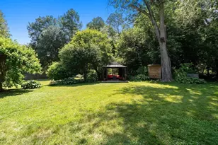 153 Prospect St, Ashland, MA 01721 - Photo 37