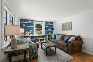 153 Prospect St, Ashland, MA 01721 - Photo 5