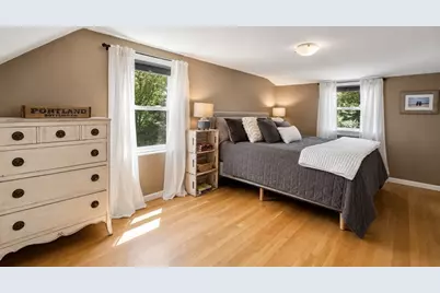 153 Prospect Street, Ashland, MA 01721 - Photo 17