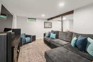 153 Prospect St, Ashland, MA 01721 - Photo 25
