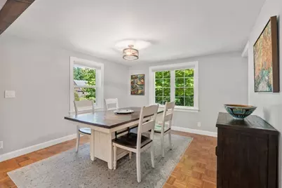 153 Prospect Street, Ashland, MA 01721 - Photo 7