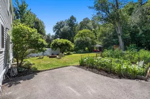 153 Prospect St, Ashland, MA 01721 - Photo 33