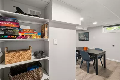 153 Prospect Street, Ashland, MA 01721 - Photo 27