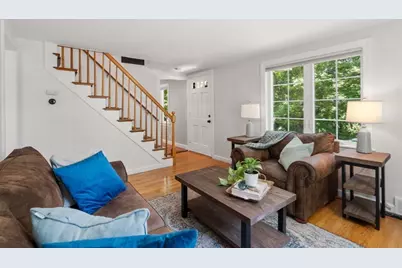 153 Prospect Street, Ashland, MA 01721 - Photo 5