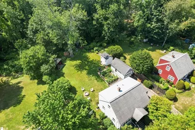 153 Prospect Street, Ashland, MA 01721 - Photo 37
