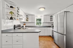153 Prospect St, Ashland, MA 01721 - Photo 11