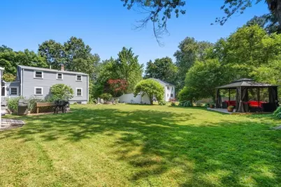 153 Prospect Street, Ashland, MA 01721 - Photo 33