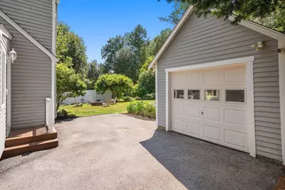 153 Prospect Street, Ashland, MA 01721 - Photo 31