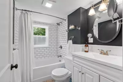 153 Prospect Street, Ashland, MA 01721 - Photo 21