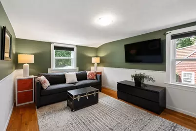 153 Prospect Street, Ashland, MA 01721 - Photo 19