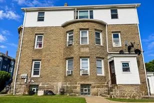 45 Beauregard St, Fall River, MA 02723 - Photo 3