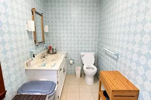 45 Beauregard St, Fall River, MA 02723 - Photo 15