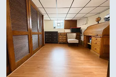 45 Beauregard St, Fall River, MA 02723 - Photo 21