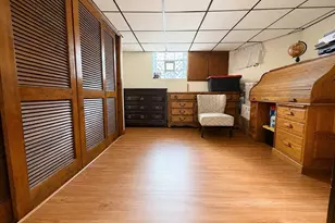 45 Beauregard St, Fall River, MA 02723 - Photo 21