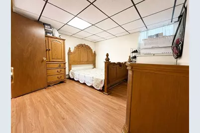 45 Beauregard St, Fall River, MA 02723 - Photo 17
