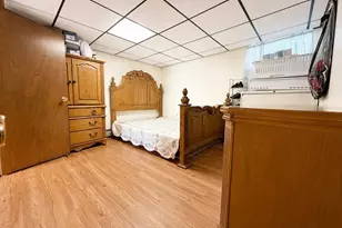 45 Beauregard St, Fall River, MA 02723 - Photo 17