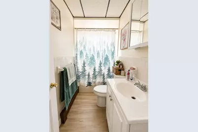 45 Beauregard St, Fall River, MA 02723 - Photo 25