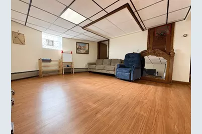 45 Beauregard St, Fall River, MA 02723 - Photo 19