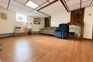 45 Beauregard St, Fall River, MA 02723 - Photo 19