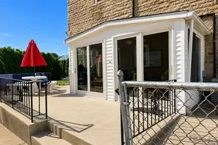 45 Beauregard St, Fall River, MA 02723 - Photo 5