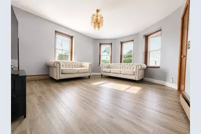 45 Beauregard St, Fall River, MA 02723 - Photo 11