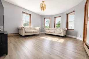 45 Beauregard St, Fall River, MA 02723 - Photo 11