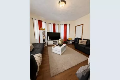 45 Beauregard St, Fall River, MA 02723 - Photo 23