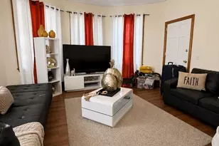 45 Beauregard St, Fall River, MA 02723 - Photo 23