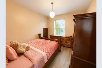 45 Beauregard St, Fall River, MA 02723 - Photo 13