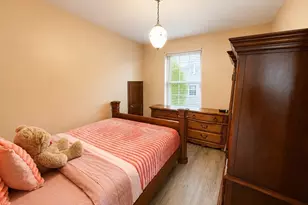 45 Beauregard St, Fall River, MA 02723 - Photo 13